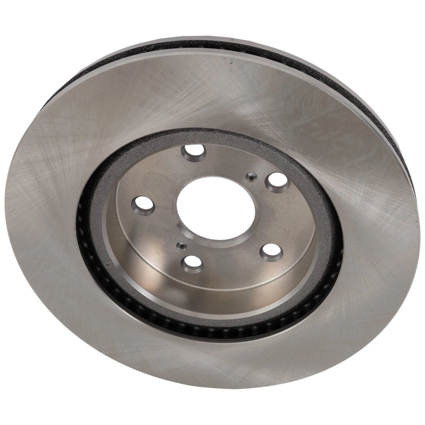 Front Brake Disc for Toyota Avalon, Lexus UX200, UX250h, Corolla Cross, Camry, ES350