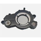 Steering Angle Sensor for Lincoln MKC, Ford F-150/250/350/450 (2015-2020)