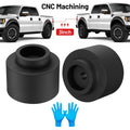 Rear Leveling Lift 3 in for 2009–2024 Ram 1500 3.6L V6