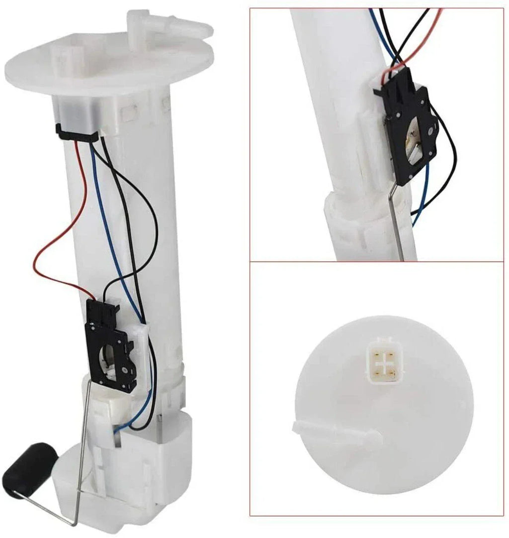 Fuel Pump Assembly for Kawasaki Teryx4 750/800 FX/FXT