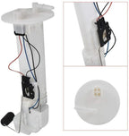Fuel Pump Assembly for Kawasaki Teryx4 750/800 FX/FXT