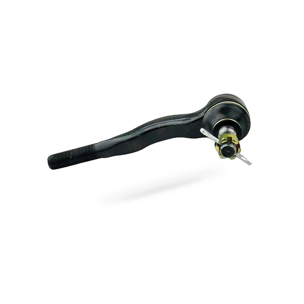 Inner Tie Rod End Set for Mitsubishi Pajero Sport (1997–2004) MB831041