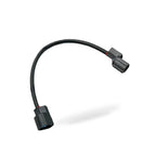2-Piece Knock Sensor Set for Honda Accord Acura CL (30530-P8F-A01)