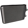 Heater Cores for Toyota Sequoia Tundra (2003–2007)