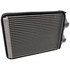 Heater Cores for Toyota Sequoia Tundra (2003–2007)