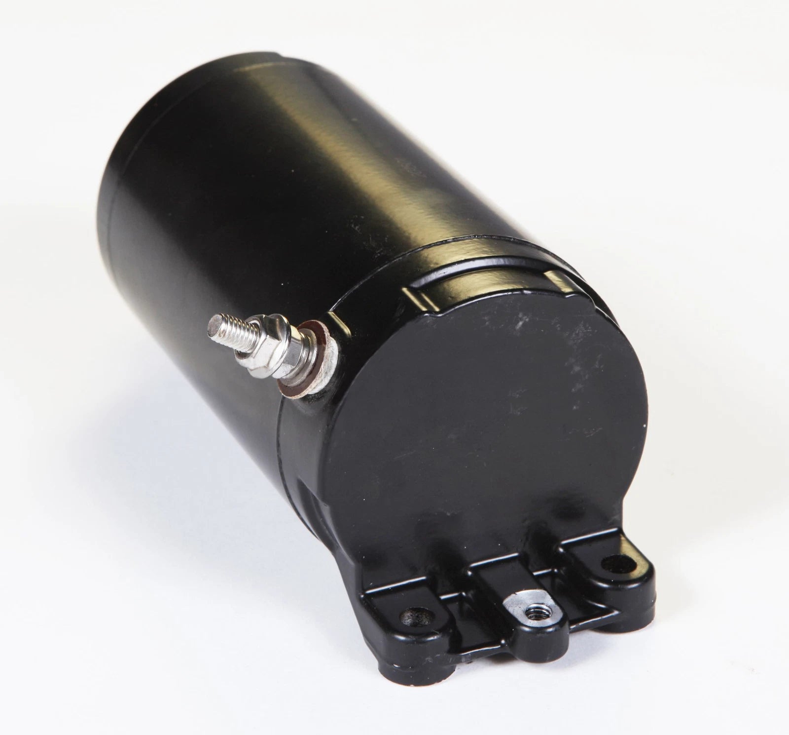 Starter Motor for Sea Doo GTX RXP RXT RXPX RXTX GTI Wake Limited (2002–2023)
