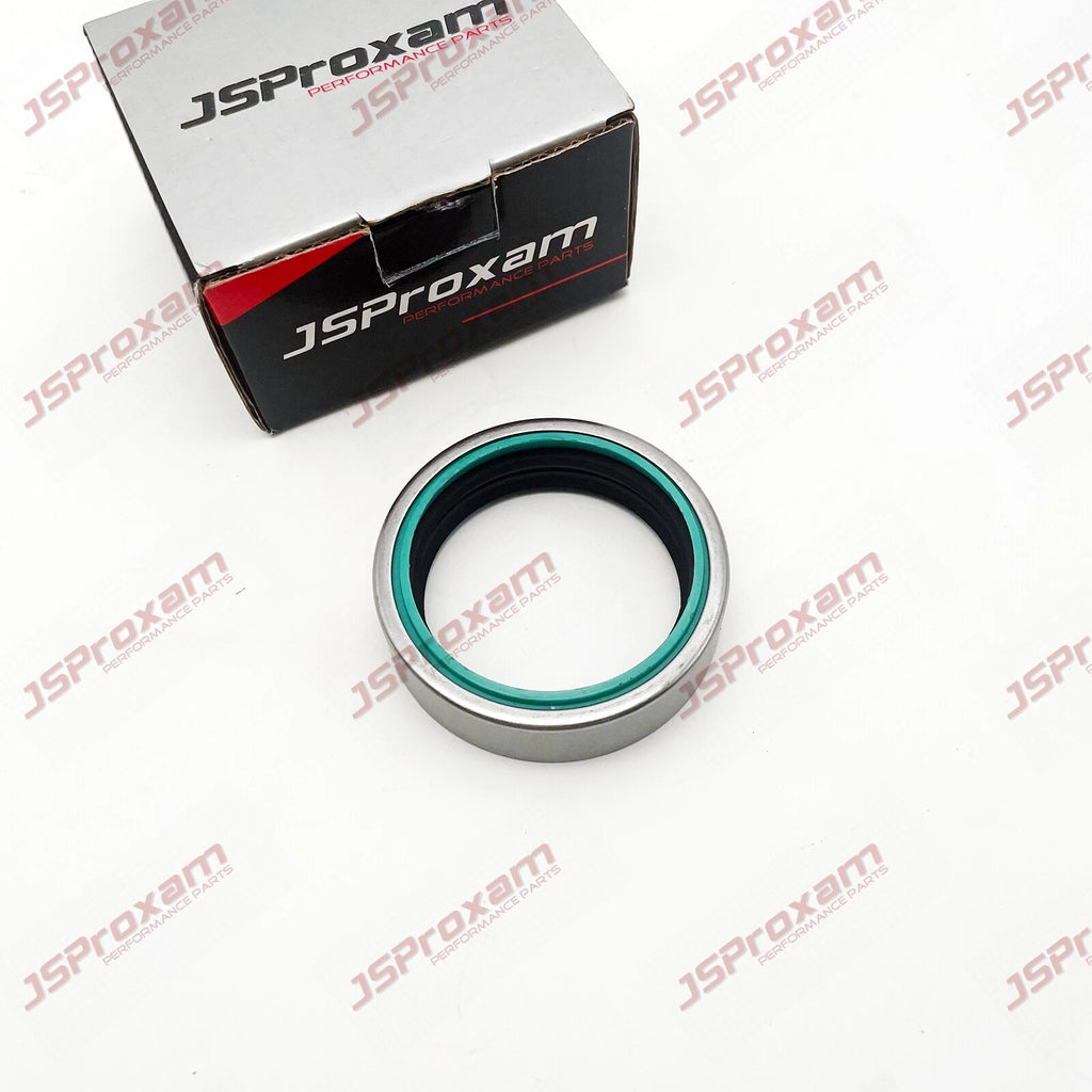 Prop Shaft Seal for Mercruiser Bravo 3 Sterndrives (26-861694)