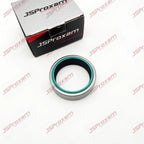 Prop Shaft Seal for Mercruiser Bravo 3 Sterndrives (26-861694)