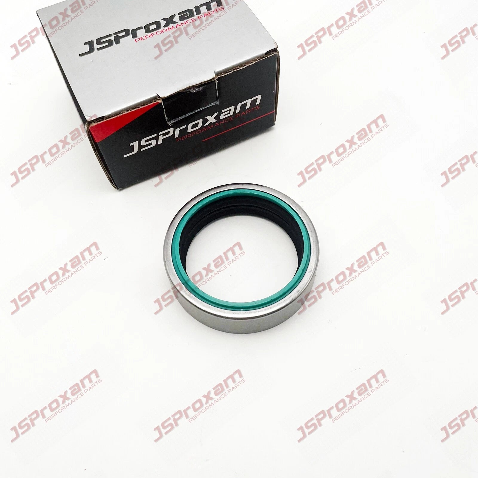 Prop Shaft Seal for Mercruiser Bravo 3 Sterndrives (26-861694)