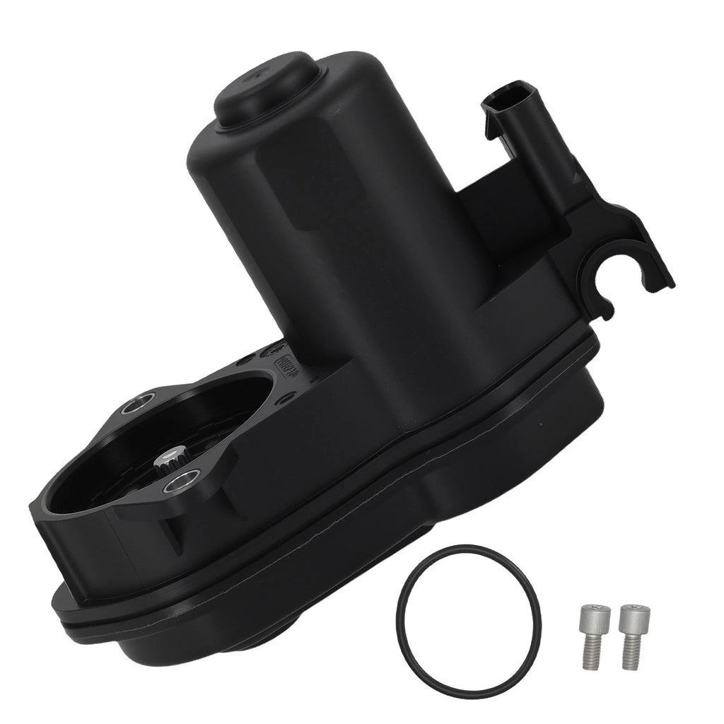 Parking Brake Caliper Actuator for Mercedes-Benz GLS450 GLS550 (2015–2018) 2229063801
