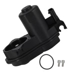Parking Brake Caliper Actuator for Mercedes-Benz GLS450 GLS550 (2015–2018) 2229063801