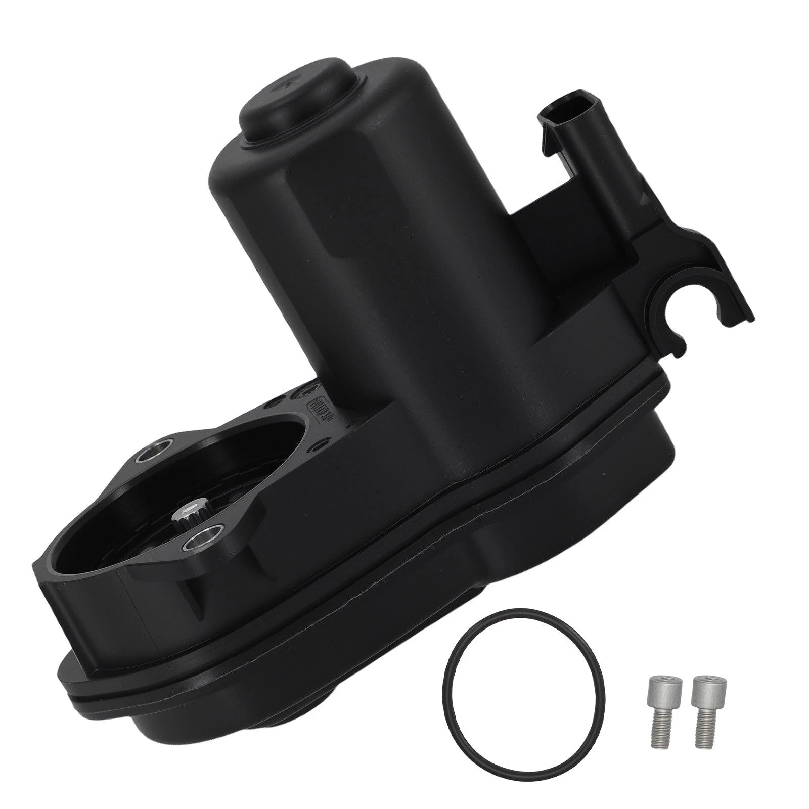 Parking Brake Caliper Actuator for Mercedes-Benz GLS450 GLS550 (2015–2018) 2229063801