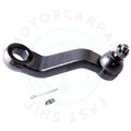 Pitman Arm for Dodge Ram 2500 3500 RWD (1994–1999)