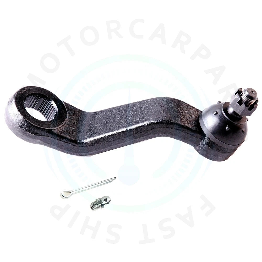 Pitman Arm for Dodge Ram 2500 3500 RWD (1994–1999)
