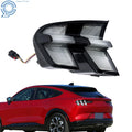 LED Tail Lights for Ford Mustang Mach-E (2021–2025) Outer Driver Left