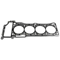 Steel Cylinder Head Gasket for Nissan Pulsar N16 1.8L QG18DE (2000-2005)