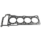 Steel Cylinder Head Gasket for Nissan Pulsar N16 1.8L QG18DE (2000-2005)