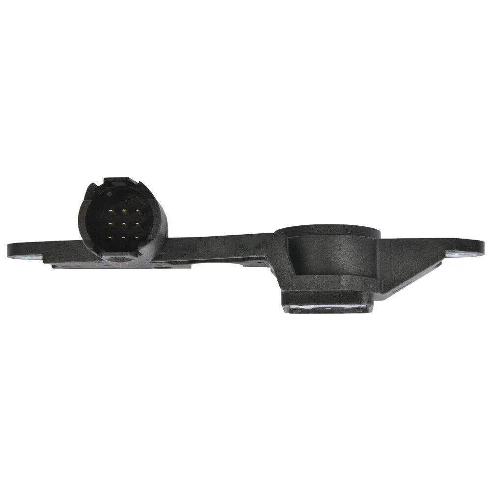 Eccentric Shaft Sensor for BMW 1 Series E87, 3 Series E46 E90-E93 (2004-2013)