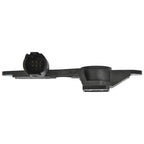 Eccentric Shaft Sensor for BMW 1 Series E87, 3 Series E46 E90-E93 (2004-2013)