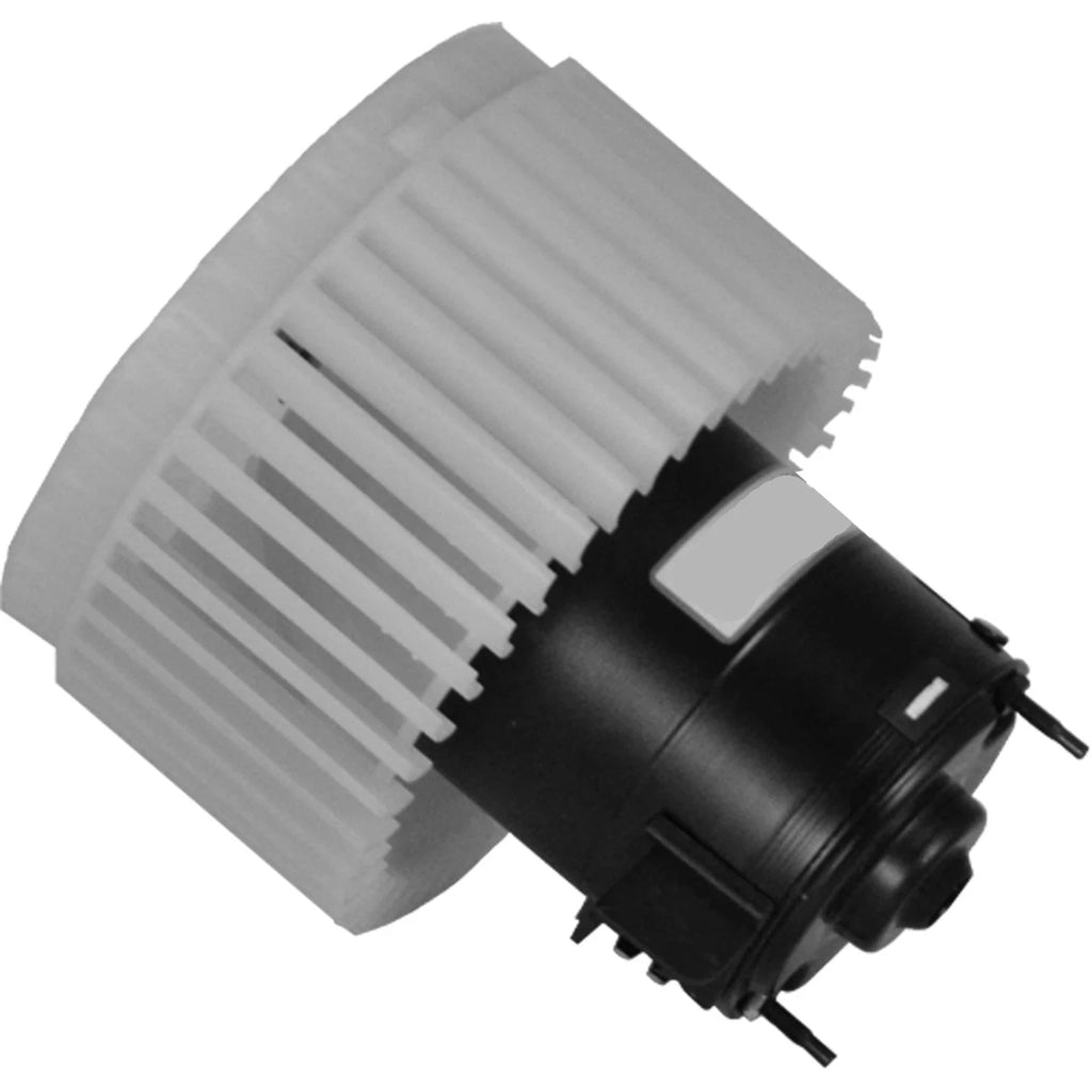 Blower Motor for Chevy HHR, Cobalt, Pontiac G5 (2006)