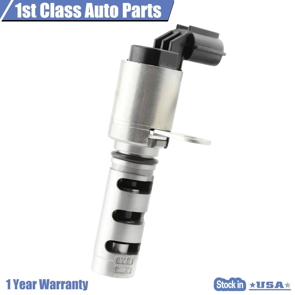 Variable Valve Timing Solenoid for Mitsubishi Outlander Sport (2011–2021)
