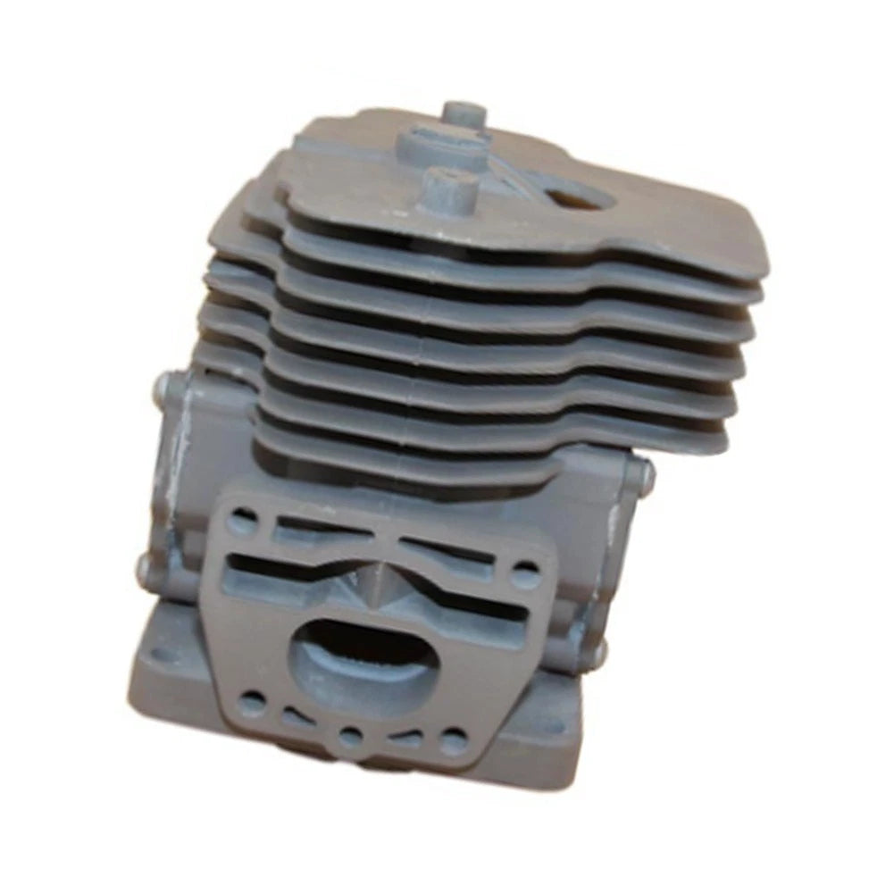 Cylinder Kit for Echo PB8010 PB9010 Blowers (Aftermarket)