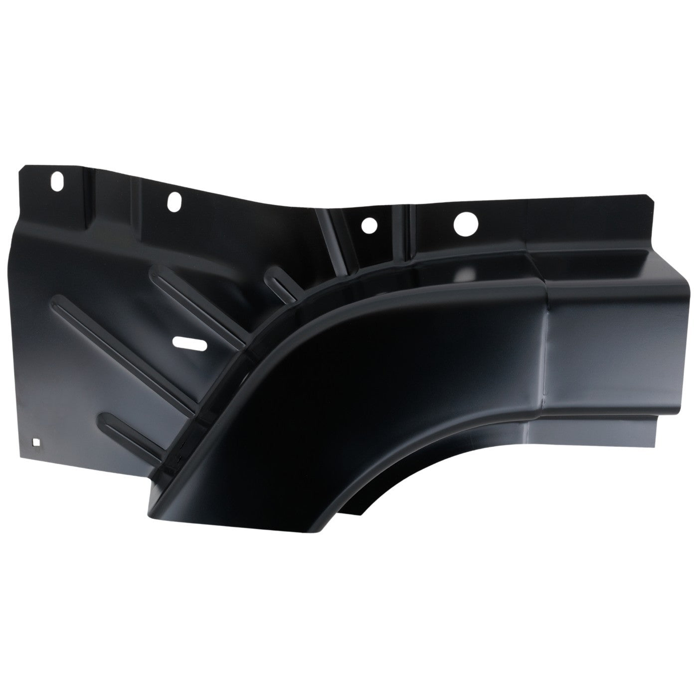 Pillar Panel for Ford F450 F250 F350 (Lower Right Side)