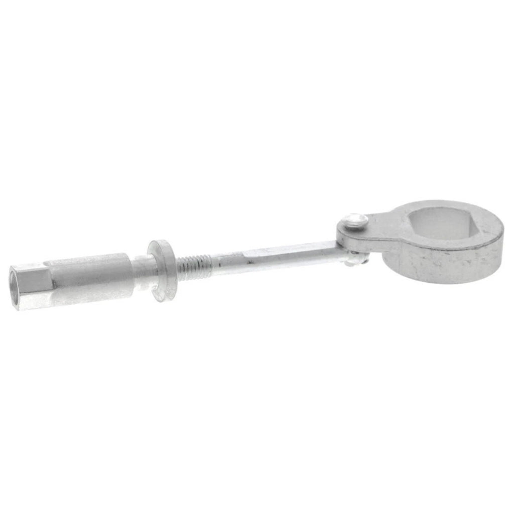 Accessory Belt Tensioner for Mercedes S Class C SL
