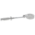Accessory Belt Tensioner for Mercedes S Class C SL
