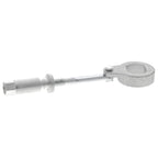 Accessory Belt Tensioner for Mercedes S Class C SL