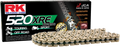 Gb520xre Drive Chain for