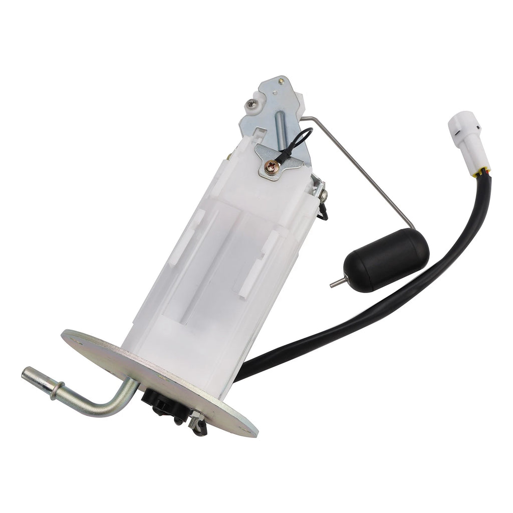 Fuel Pump Assembly Unit 15100-37H00 for Suzuki GSX-R 600 750 (2008–2009)