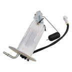 Fuel Pump Assembly Unit 15100-37H00 for Suzuki GSX-R 600 750 (2008–2009)