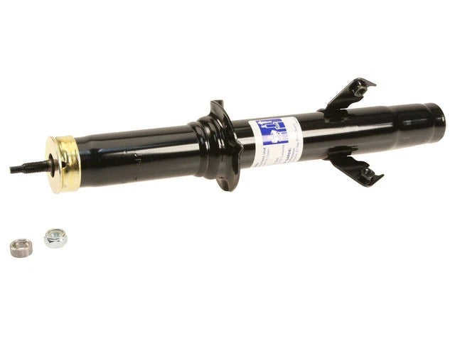 Strut Assembly for Mazda 6 (2006–2008) TK569XN OESpectrum