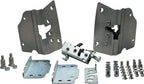 Door Latches Bolt-In Kit for 1947-1951 Chevy 3100 Truck (Stock)