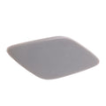 Right Headlight Cleaning Cap for BMW 3 Series E92 E93 (2006-2009)