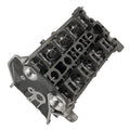 Cylinder Head for Audi TT A4 / A4 Quattro / Golf GTI 1.8L (2000–2006)