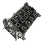 Cylinder Head for Audi TT A4 / A4 Quattro / Golf GTI 1.8L (2000–2006)