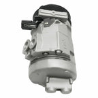 AC Compressor Kit Replacement for Cadillac CTS 2.8L (2003-2007)