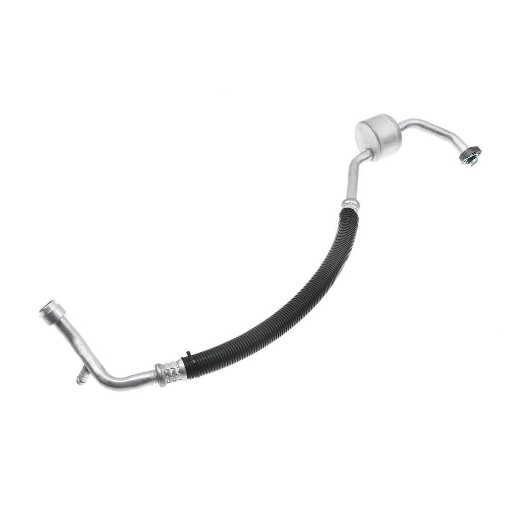 A/C Suction Line Hose for Ford F-150 (2017)