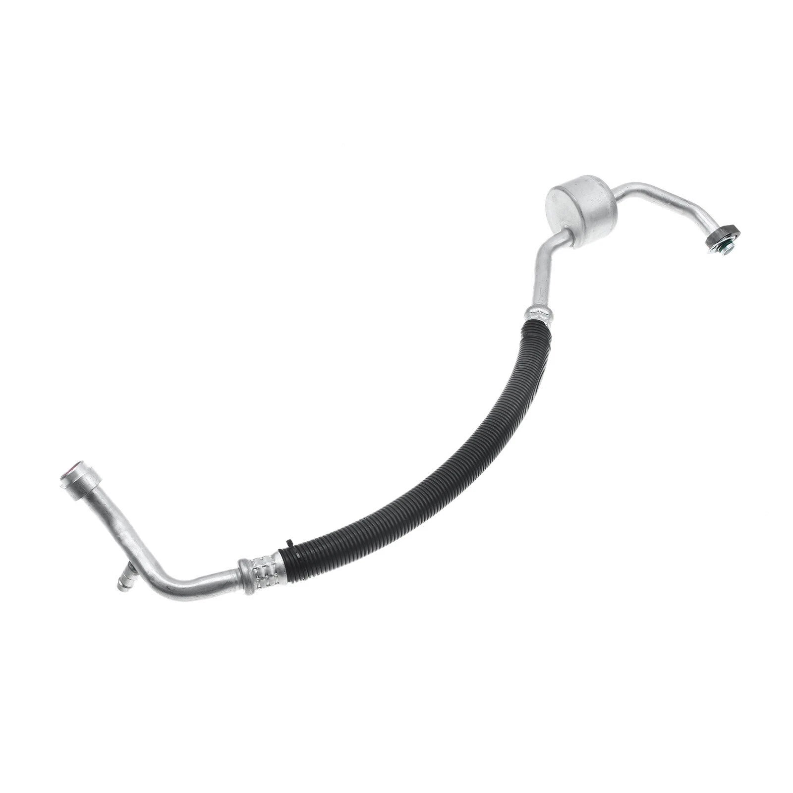 A/C Suction Line Hose for Ford F-150 (2017)