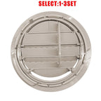 Genuine Roof AC Air Vent Louvre Grille for Ford Transit (2015–2025)