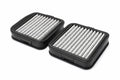 Genuine OEM Cabin Air Filter for Mercedes-Benz E320 S500 S430 E430 (1996–2002) 2108301118