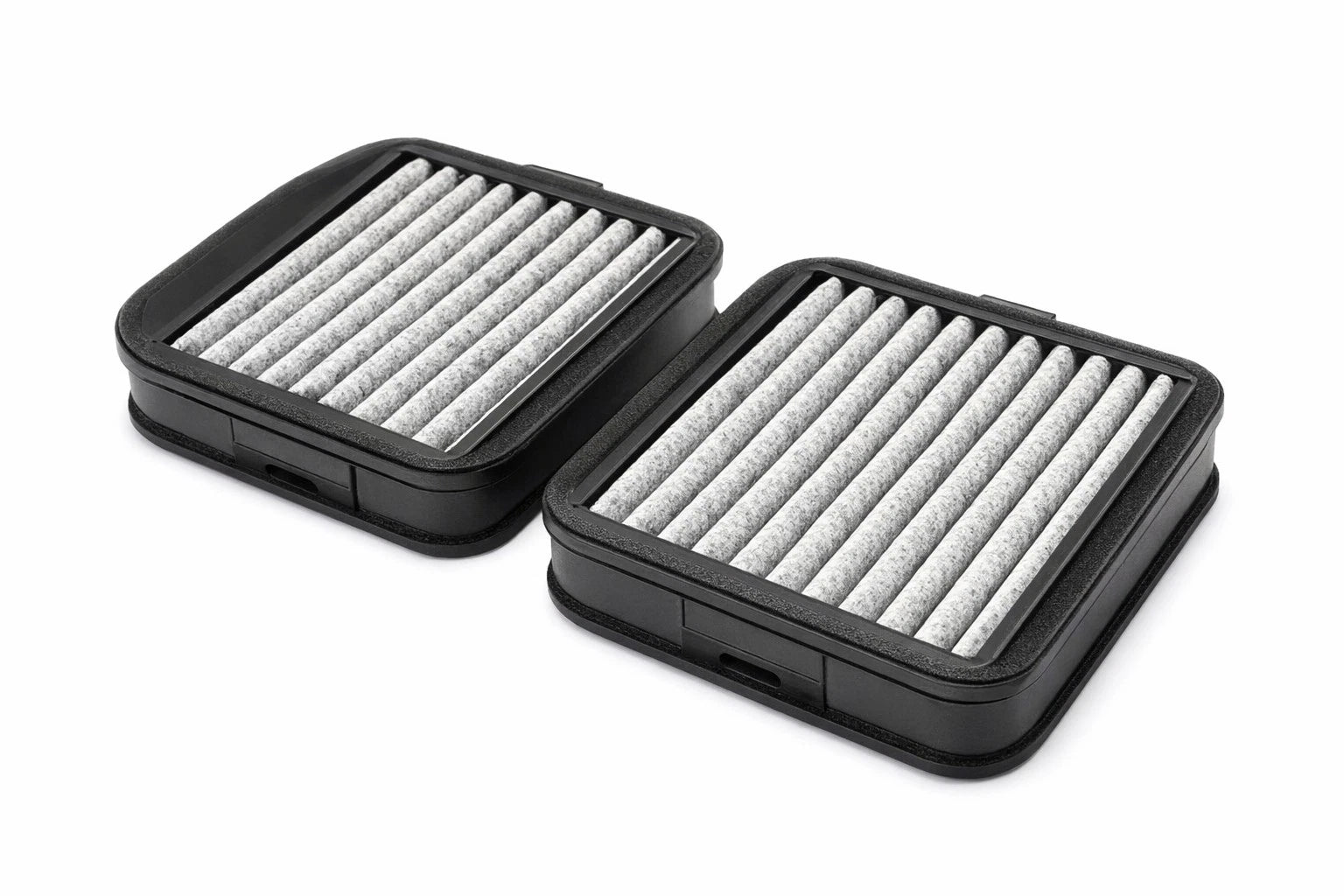 Genuine OEM Cabin Air Filter for Mercedes-Benz E320 S500 S430 E430 (1996–2002) 2108301118