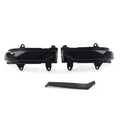 LED Turn Signal Indicator Light for Toyota Land Cruiser Prado (2009–2020)