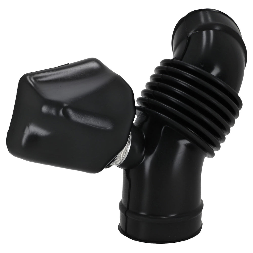 Engine Air Intake Hose Boot for Hyundai Elantra L4 2.0L (2007–2012) 281302H100