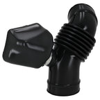 Engine Air Intake Hose Boot for Hyundai Elantra L4 2.0L (2007–2012) 281302H100