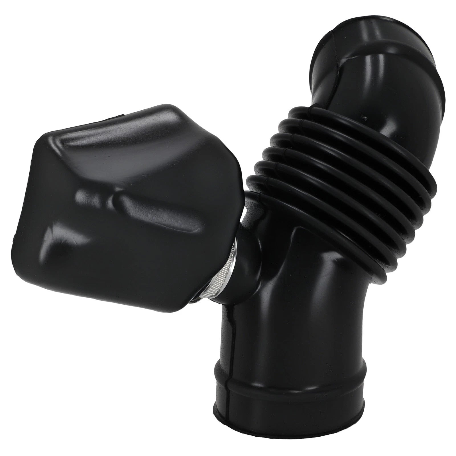 Engine Air Intake Hose Boot for Hyundai Elantra L4 2.0L (2007–2012) 281302H100