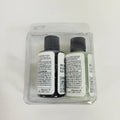 Touch Up Paint Kit for Harley Davidson (98601DWE)