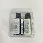 Touch Up Paint Kit for Harley Davidson (98601DWE)